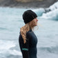 Neo Grace Beanie