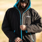 Storm Coat