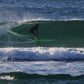 Spark Surfboard