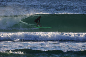 Spark Surfboard