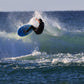 Spark FISH Surfboard