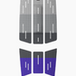 Traction Pad Front Surfboards