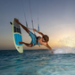 Traction Pad Front Surfboards