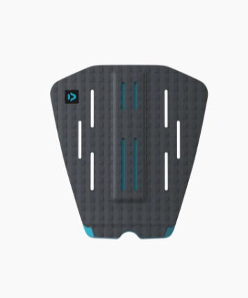 Traction Pad Pro Back