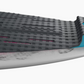 Traction Pad Pro Back