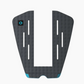 Traction Pad Pro Back