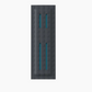 Traction Pad Pro Back