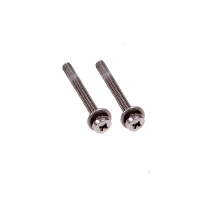 Adapter Tuttle Box Mounting Screw Set