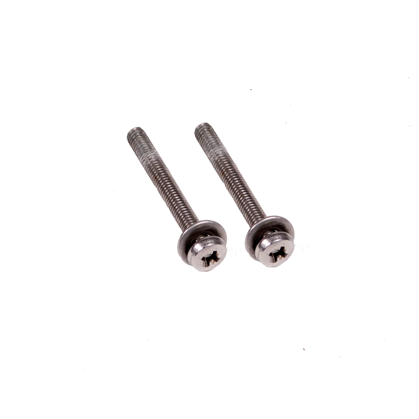 Adapter Tuttle Box Mounting Screw Set