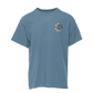Sexwax Tee The Fade