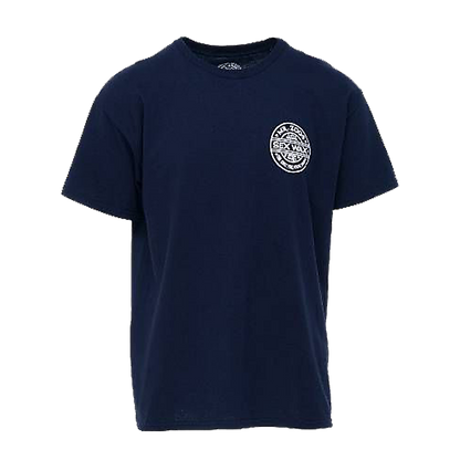 Sexwax Tee Sunrise