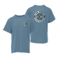 Sexwax Tee The Fade