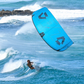 Evo D/LAB Kitesurfing Kite