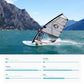 Blast D/LAB Windsurf Board