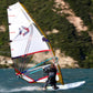 Blast D/LAB Windsurf Board