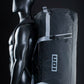 Suspect Duffel Bag