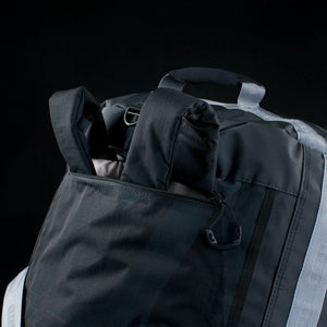 SUP Boardbag Race Tec