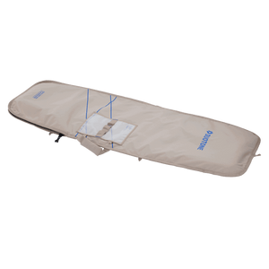 Duotone Single Twintip Boardbag - Kitesurf | H2O Sports