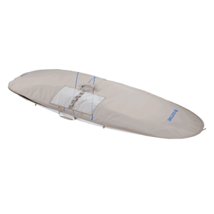 Duotone Single Compact Boardbag - Kitesurf | H2O Sports