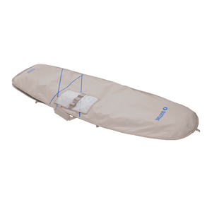 Duotone Single Foil Boardbag - Kitesurf | H2O Sports