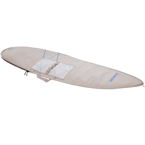 Duotone Single Surf Boardbag - Kitesurf | H2O Sports