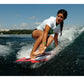 52" Epoxy Fibreglass Skimboard