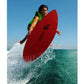 52" Epoxy Fibreglass Skimboard