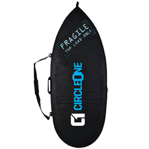Skimboard Travel Bag