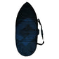 Skimboard Travel Bag