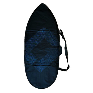 Skimboard Travel Bag
