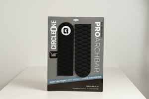 Skimboard Traction Pads