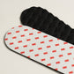 Skimboard Traction Pads