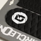 Skimboard Traction Pads