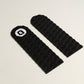 Skimboard Traction Pads