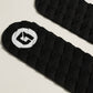 Skimboard Traction Pads