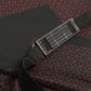 Skimboard Travel Bag