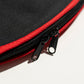 Skimboard Travel Bag