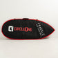 Skimboard Travel Bag