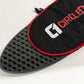 Skimboard Travel Bag