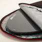 Skimboard Travel Bag