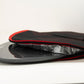 Skimboard Travel Bag