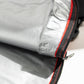 Skimboard Travel Bag