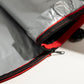 Skimboard Travel Bag