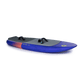 Duotone Sky Free Wing Board - Wing Foil | H2O Sports