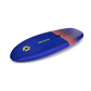 Duotone Sky Free Wing Board - Wing Foil | H2O Sports