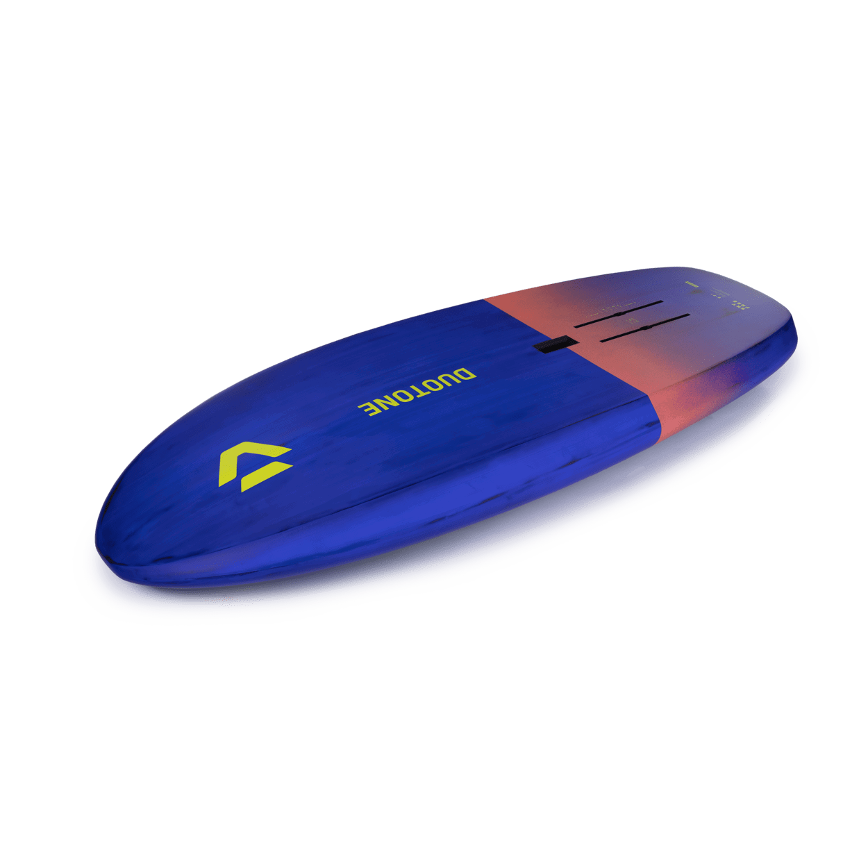 Duotone Sky Free Wing Board - Wing Foil | H2O Sports