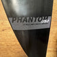 Duotone USED 5'8 Board F-One 1780 Foil and Strike 5mtr Wing Package