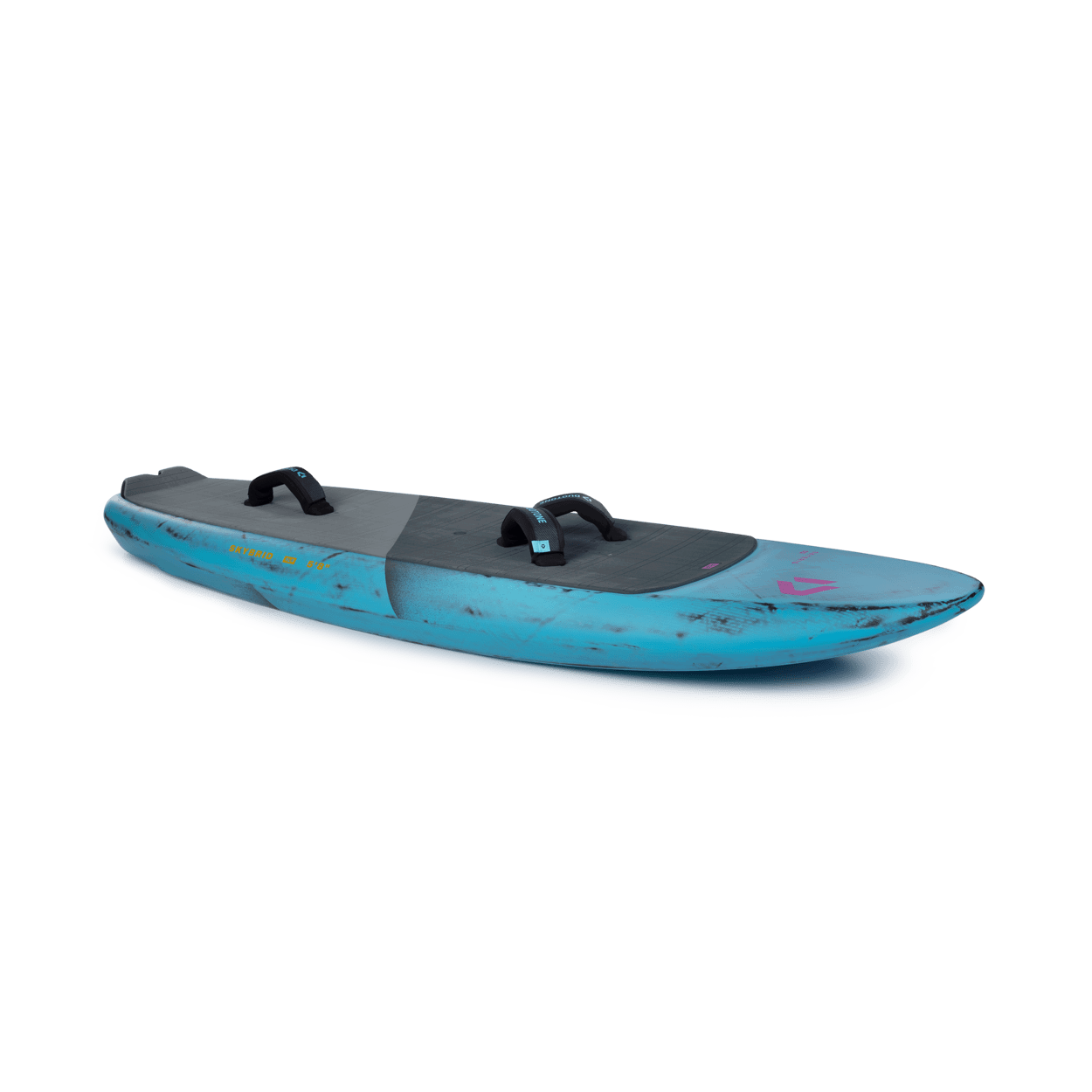 Duotone Skybrid SLS Wing Board - Wing Foil | H2O Sports