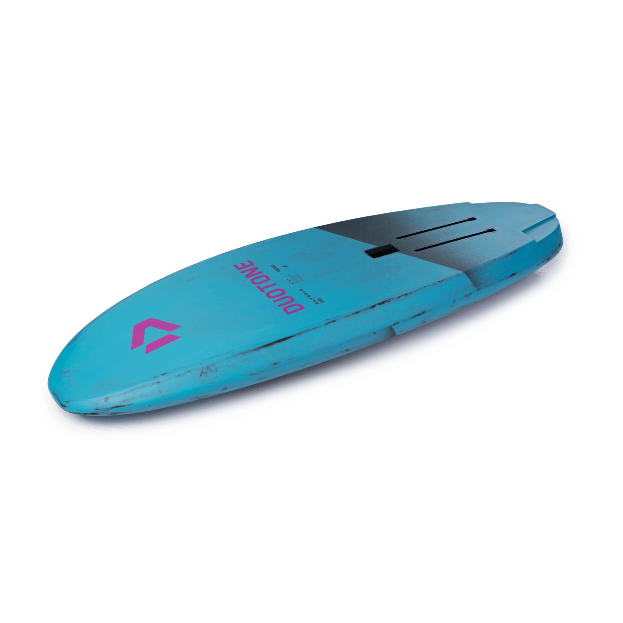Duotone Skybrid SLS Wing Board - Wing Foil | H2O Sports