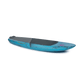 Duotone Skybrid SLS Wing Board - Wing Foil | H2O Sports